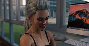 Fog of War: Book Two