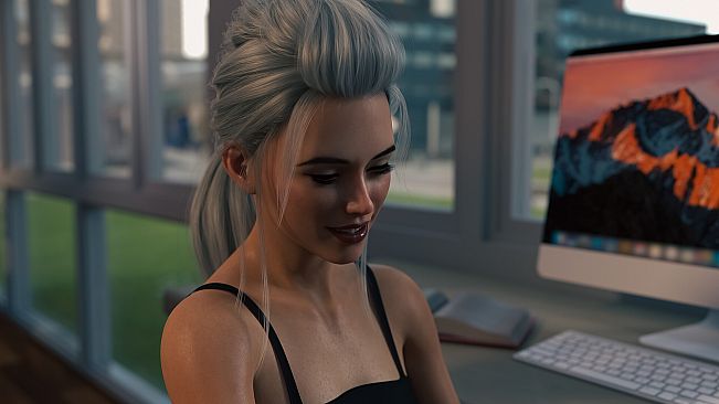 Fog of War: Book Two