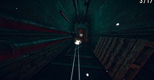 Murder Diaries 3 - Santa's Trail of Blood