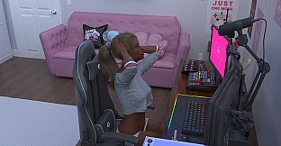 Jessica's Choices - Forced [Episode 1]