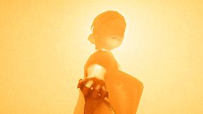 [Bober Bros] Happy House