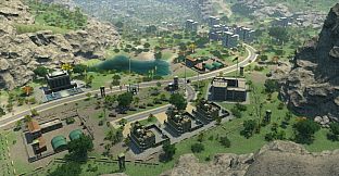 Tropico 4: Propaganda!