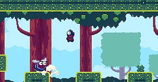 Little Ant Adventure Bundle