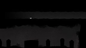 Halloween Pumpkin Story