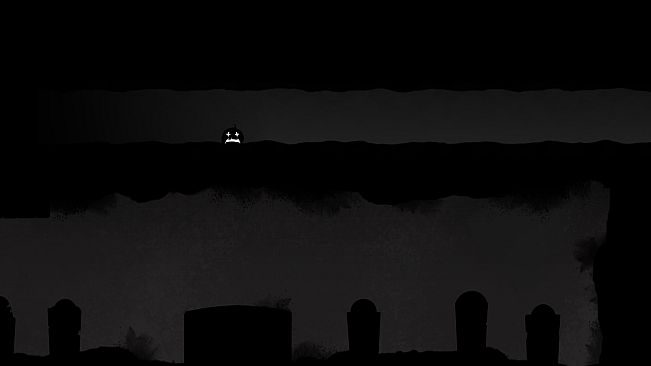 Halloween Pumpkin Story