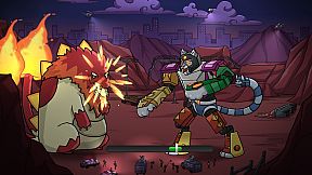 Hidden Cats in Tokyo