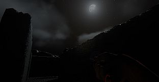 maze to the old castle