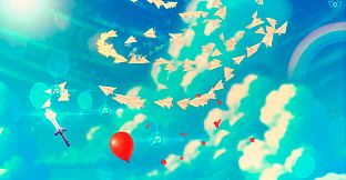 Beat Brush: Draw music