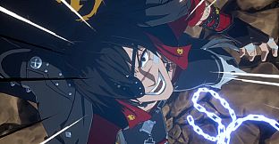 DNF Duel - DLC 2: Brawler