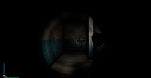 Fourth Shadow/நான்காம் நிழல்