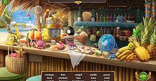 Solitaire Quest: Love Blossoms