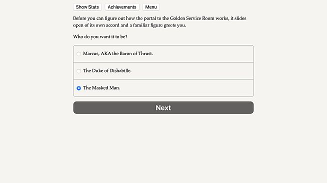 Silk and Secrets: Rites of Pleasure