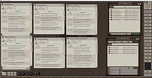 Fantasy Grounds - D&D Adventurers League 10-07 Into Darkness