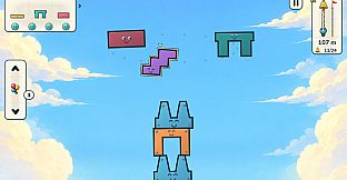 Wobblebound