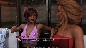 Unexpected Consequences