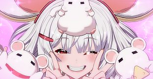 GBVSR - Additional Character Set (Vikala)