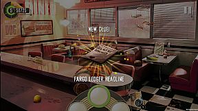 Project Blue Book: Hidden Mysteries