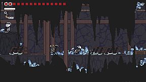 TOOK: The Immortal Hero