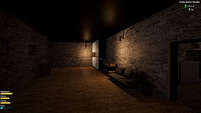 Game Developer Simulator