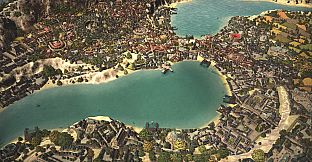 MEMORIAPOLIS - Fish and Ships