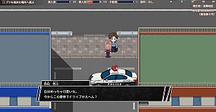 NANIWA UNDERGROUND