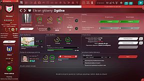 WE ARE FOOTBALL 2024