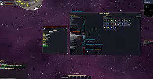 Astravek
