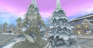 Wizard101
