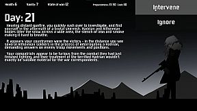 Records of the Flycatcher