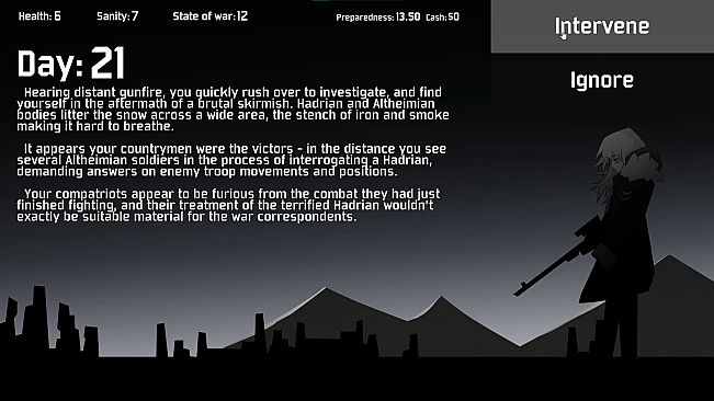 Records of the Flycatcher