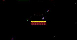 Tiger Soldier Ⅰ MP023