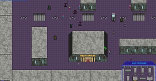 Avalon: The Journey Begins - Ship Upgrades