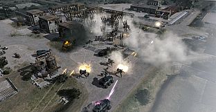 Terminator: Dark Fate - Defiance: We are Legion