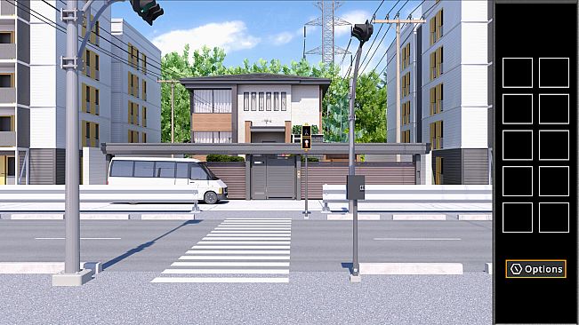 Escape Game Room Collection Vol.1