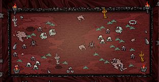 Keep Health! - OST