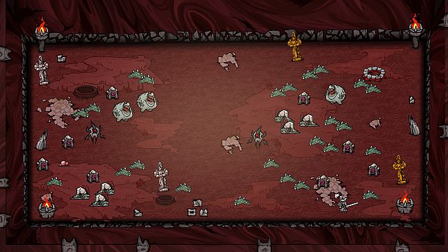 Keep Health! - OST