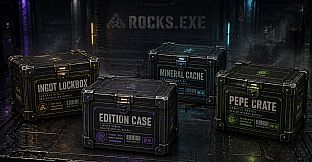 ROCKS.EXE
