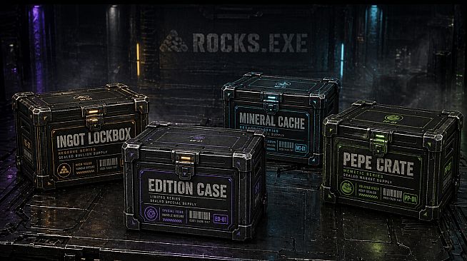 ROCKS.EXE