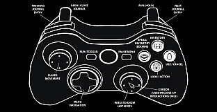 Arkhangel: The House of the Seven Stars