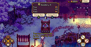 Kynseed