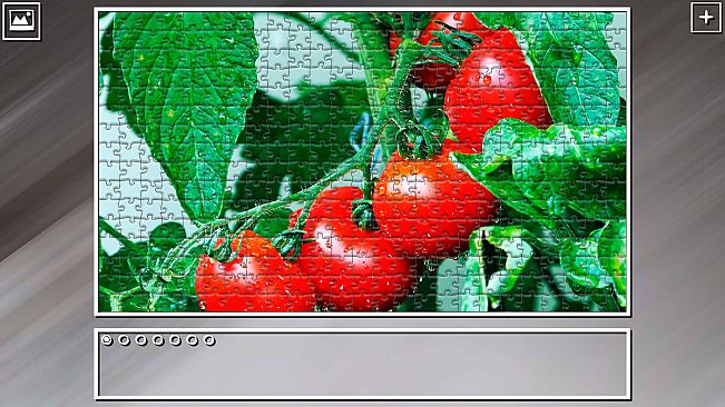 Super Jigsaw Puzzle: Generations - Agriculture