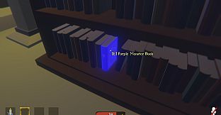 PERS: Ancient Escape