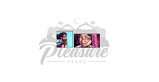 Lustful Chemistry: Adult Art Pack