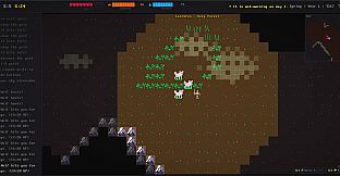 Roguefort