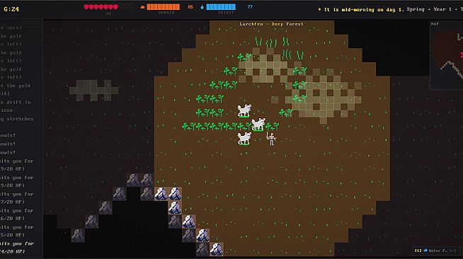Roguefort