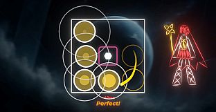 ERI: Emotive Rhythm Interaction