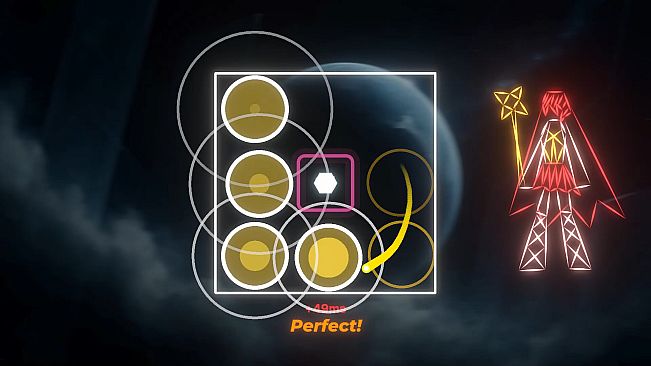 ERI: Emotive Rhythm Interaction