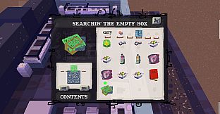 The Real Texas - Cellpop Goes Out At Night