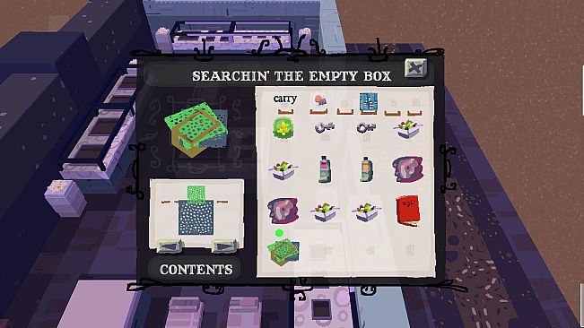 The Real Texas - Cellpop Goes Out At Night