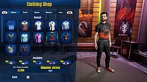 PBA Pro Bowling 2026